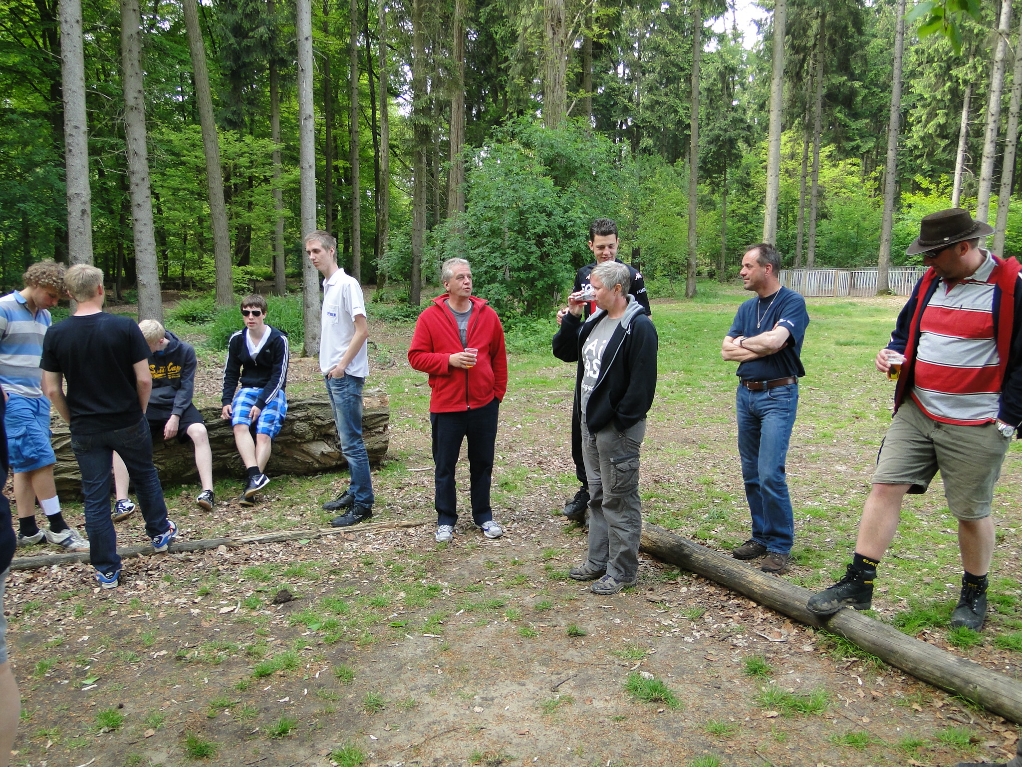HWK 2012 107.jpg